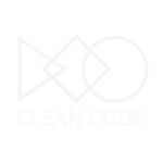 https://cleancode.com.br/dx/wp-content/uploads/2021/03/logo_150.png 2x